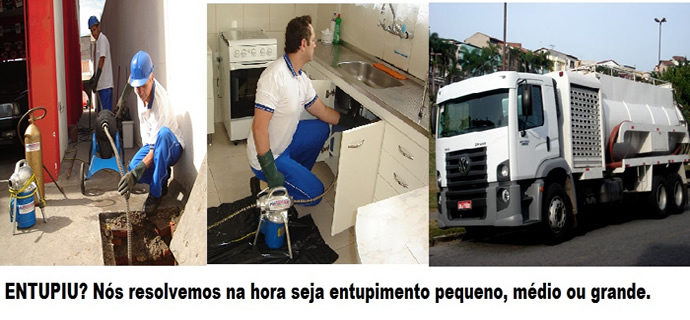 image_src