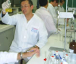 Laudos Bacteriologicos