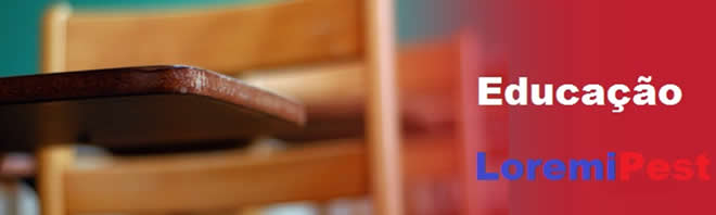 Educação