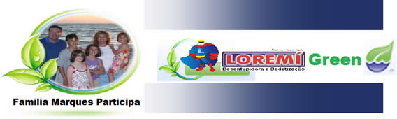 Loremi Green
