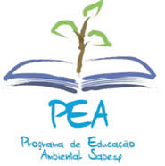 PEA